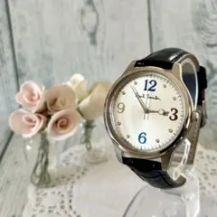 Item thumbnail for item 6bb63779-cbeb-4b9d-beed-4865986a6b37