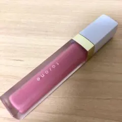 Item thumbnail for item 2cc5a131-54f0-404f-be1a-513e0bf7f253