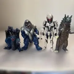 Item thumbnail for item 5a520056-c19e-4074-98fe-3ab15b14dde2