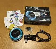 2026年最新】PORMIDO AIAUTO6PROの人気アイテム - メルカリ