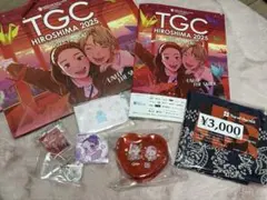 Item thumbnail for item 48968ad1-3673-4052-b041-120487a3c052