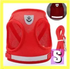 Item thumbnail for item 8c0649cd-3a37-4184-91c4-008f841a9249