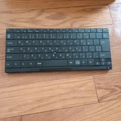 Item thumbnail for item 2cb69fc6-dd51-4e77-8133-2254a056ec72