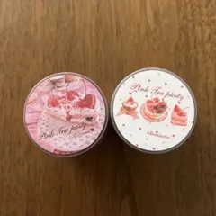 Item thumbnail for item bcf66dba-2394-466e-ae6f-478d48d65b7e