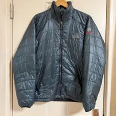 Item thumbnail for item 3a018444-cd24-4f06-a506-a79acf4b709e