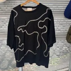 ニット