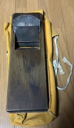 2025年最新】鉋 東源次の人気アイテム - メルカリ