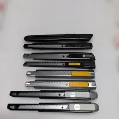 Item thumbnail for item c8727be7-538d-4c13-88b8-793319c6caed