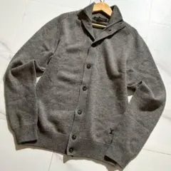 2026年最新】ドライバーズニット カシミヤの人気アイテム - メルカリ