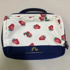 Item thumbnail for item cc389d26-1c4d-43f7-861d-4cd44067d928