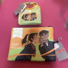 Item thumbnail for item e1e4c1c1-3c16-4f75-ac77-d866e6794bf6