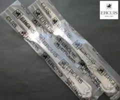 bib3様 リクエスト 2点 まとめ商品