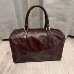 2026年最新】ゴールドファイル 西ドイツの人気アイテム - メルカリ