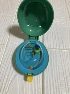 Item thumbnail for item 1df594b4-da11-4c66-a3ba-770771d22779