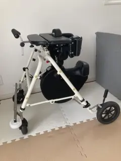 2026年最新】プロスター 歩行器の人気アイテム - メルカリ