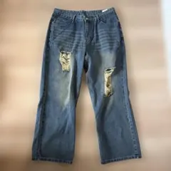 Item thumbnail for item d9827fde-14ca-44f7-a12d-123231e0296c