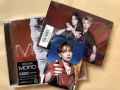 龍宮城 MOTTOまとめ買い特典 yuki冨田侑暉 - メルカリ