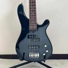 FERNANDES FRB-40 PJ フェルナンデス プレシジョンベースのサムネイル