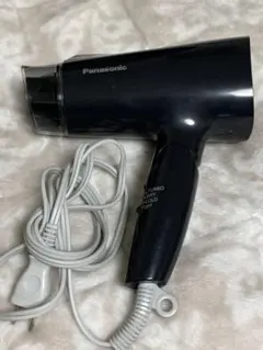 2026年最新】eh-ne4eの人気アイテム - メルカリ