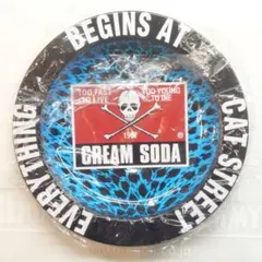 2026年最新】クリームソーダ 灰皿の人気アイテム - メルカリ