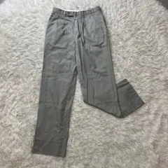 2025年最新】BURBERRY メンズ ワークパンツ・カーゴパンツ・ペインター