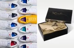 未開封品 Nike Kobe4 Protro Draft Pack 26cmのサムネイル