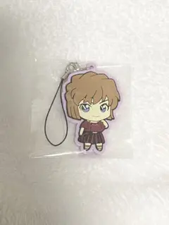 セガラッキーくじ2021 灰原哀