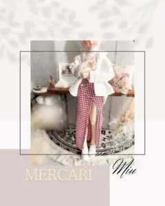 Item thumbnail for item 641cbbf1-eced-4878-ba28-2905b94267db