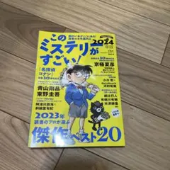 Item thumbnail for item c271dfdd-af2e-44f8-bae0-343fcd9c85ca