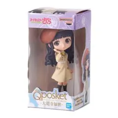 カードキャプターさくら Qposket ミニチュアコレクション2