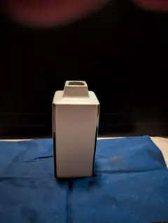 Item thumbnail for item 09d4c86b-578a-4495-b61e-8e65870df414