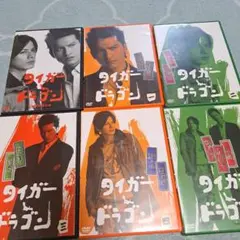 Item thumbnail for item bf45aab2-18e8-45d8-9685-6febbdf011b9