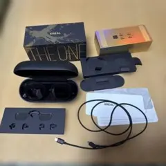 XREAL One Pro Mサイズ