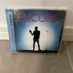 Item thumbnail for item a5067eaa-e61b-4216-b997-67a6530a6afb