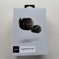 2026年最新】Bose ワイヤレスイヤホンの人気アイテム - メルカリ