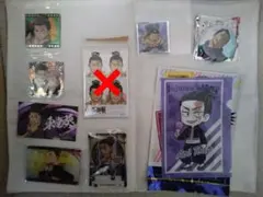 Item thumbnail for item e746d4b2-2ed6-4e98-b26e-eb4cd61c9549