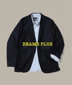 Item thumbnail for item a7c40edf-ad92-4a8c-b93c-7c1857524da9