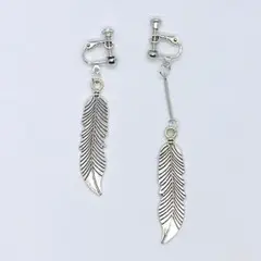 TAKUMA様 リクエスト 2点 まとめ商品