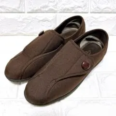 Item thumbnail for item aa41605b-c26a-4d86-9a25-5fee1391bc5c