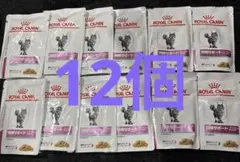 Item thumbnail for item 47ded679-f98f-4239-b6de-6552647837b3