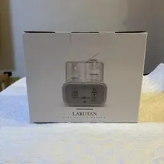 Item thumbnail for item 494c7795-9f51-4002-8be0-2cf097dbb889