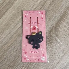 Item thumbnail for item 80eb823f-40a0-49c6-9763-b28cb9373e72