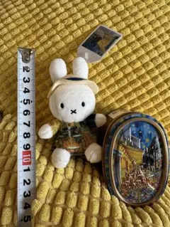 Item thumbnail for item 14112da0-bd72-4e7c-b60e-e0eb51f5b4b6