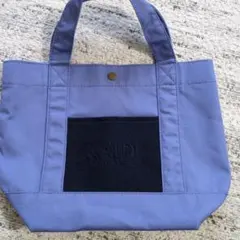 KALDI トートバッグ 初売り 福袋