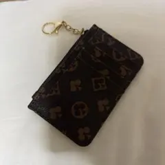 コインケース・小銭入れ