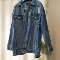 Item thumbnail for item 8432f4e6-25be-4945-9b98-de119d37f422