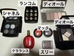2026年最新】デパコスの人気アイテム - メルカリ