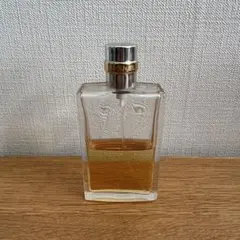 ２０年以上前の　シャネル　CHANEL 香水　アリュール　ALLURE 50ml