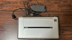 DELL 710m Windows xp IDE SSD PenM735 - メルカリ
