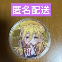 2026年最新】ラウンドワンコラボコースターの人気アイテム - メルカリ